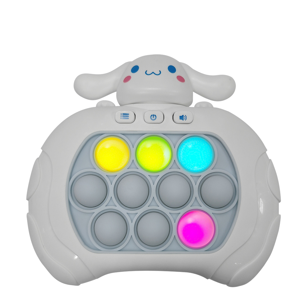 Nouveau jeu électronique anti- - New Gadgets Electronic avis et prix
