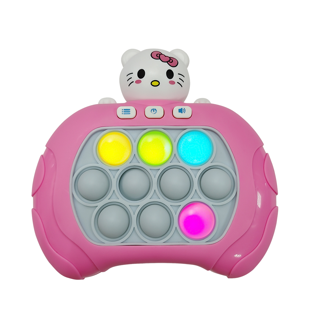 Nouveau jeu électronique anti- - New Gadgets Electronic avis et prix
