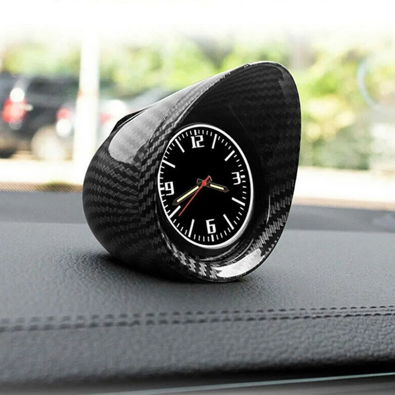 Horloge d'ornement de tableau  - Electronics Gadgets For Car avis et prix