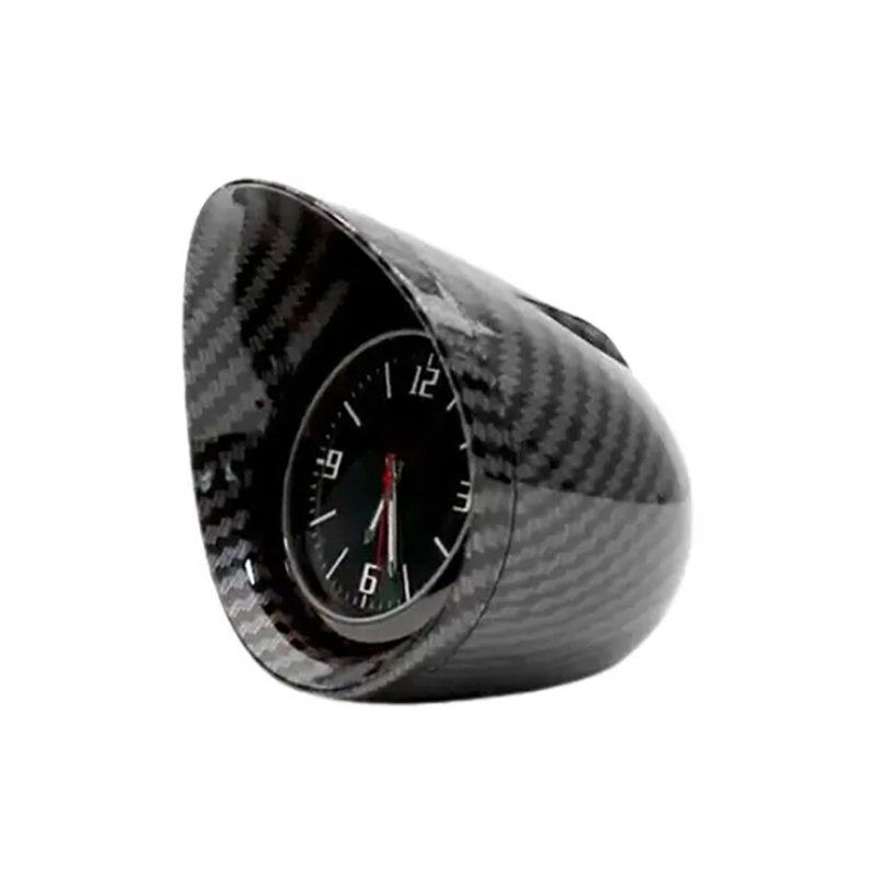 Horloge d'ornement de tableau  - Electronics Gadgets For Car avis et prix