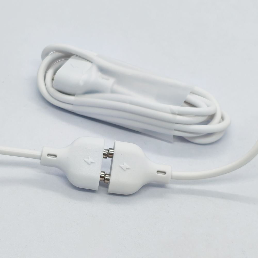Câble de chargement magnétique - Magnetic Charging Cable avis et prix