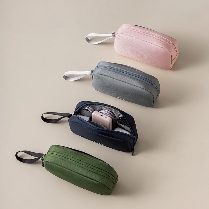 【S】Sac de rangement de voyage, - Electronics And Gadgets With S avis et prix