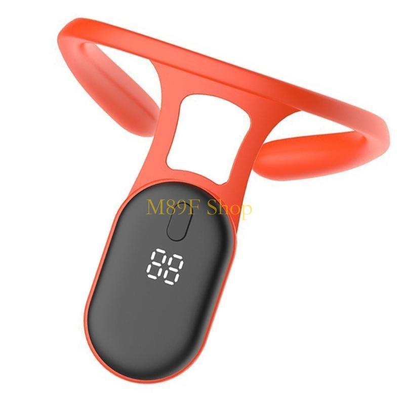 Correcteur Postures intelligen - Smart Posture Sensor avis et prix