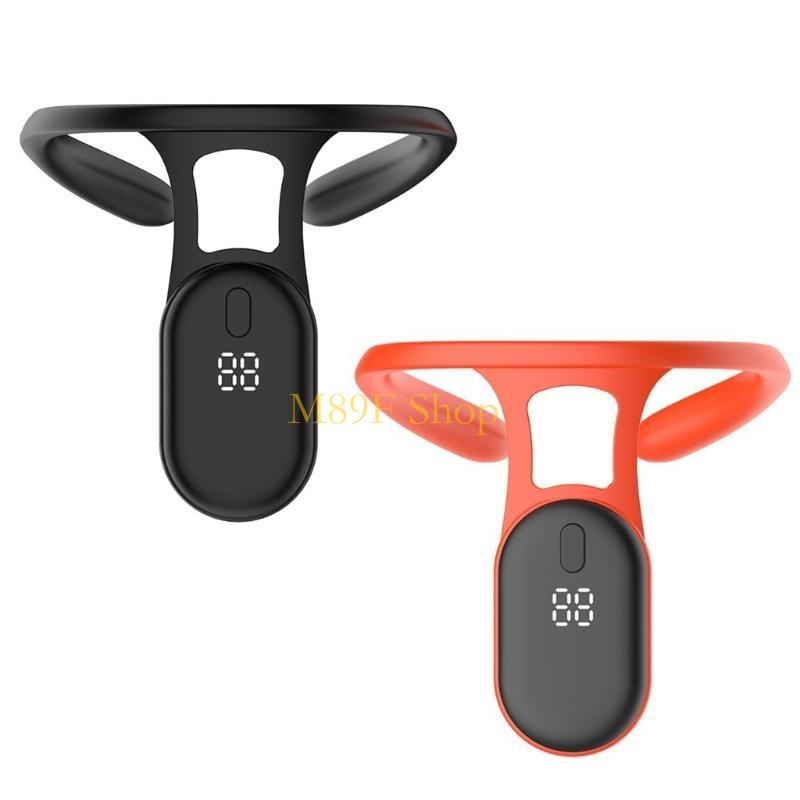 Correcteur Postures intelligen - Smart Posture Sensor avis et prix
