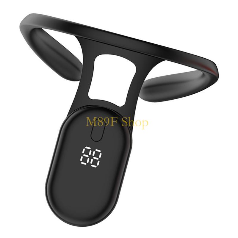 Correcteur Postures intelligen - Smart Posture Sensor avis et prix