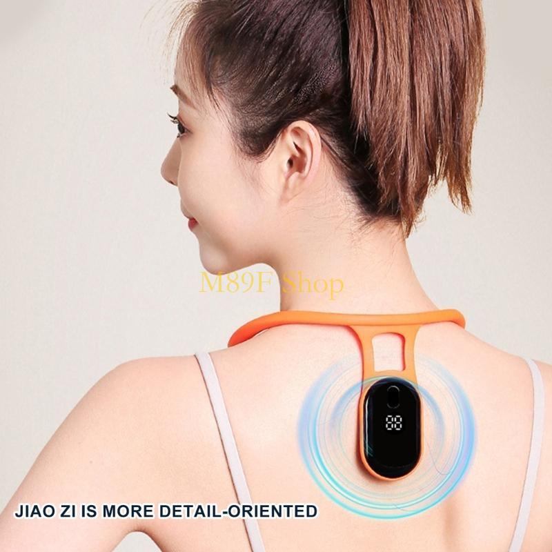 Correcteur Postures intelligen - Smart Posture Sensor avis et prix